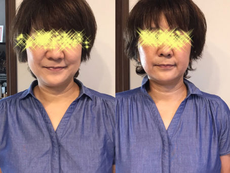 相乗効果アップ