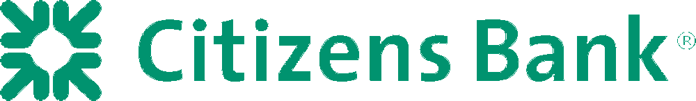 citizens-bank-logo-transparent-2-1.gif