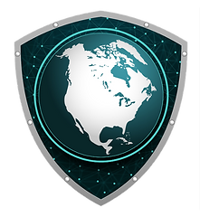Aegis Terra_New Logo.png