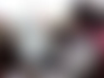 Capacita GEM a personas en perspectiva de género y derechos humanos