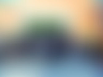 UAEMéx forma parte del comité directivo de Investigación y Posgrado de la ANUIES