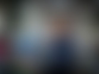 Comunicadores y periodistas, esenciales para impulsar el turismo en el país