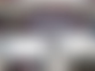 Teoloyucan se une a “Nos Movemos Seguras”