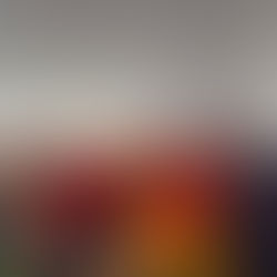 Inaugura PT sede estatal y se perfila a la elección de 2027