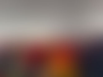 Inaugura PT sede estatal y se perfila a la elección de 2027