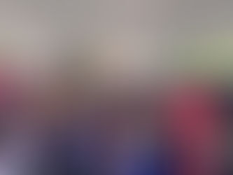 Bienestar participa en “Jornada de Paz” para prevenir violencia juvenil en Edoméx