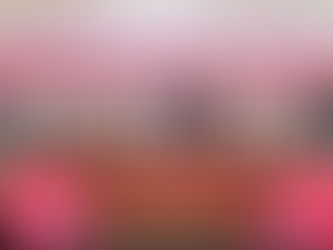 Disminuyen 17% los homicidios dolosos y 48% el robo de vehículos en Edomex Oriente