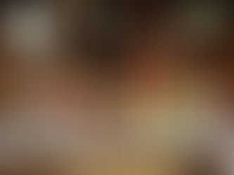 Celebra el Año Nuevo con bebidas artesanales del Estado de México