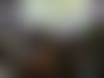 Emilio Barrasa dicta conferencia Magistral en UAEMÉX