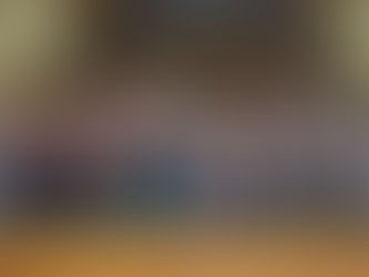 EdoMéx fortalece inclusión LGBTTTIQA+ en educación con área de atención a la diversidad