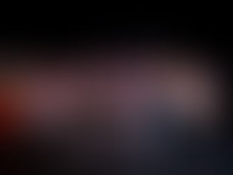 Inicia primera temporada de teatro universitario de la UAEMéx