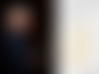 Elisa Queijeiro analiza la influencia y polémica sobre la Malinche