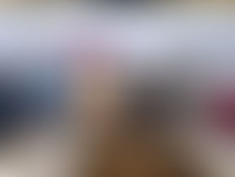 Avanza en Congreso local derogar delito de ultrajes en Edomex