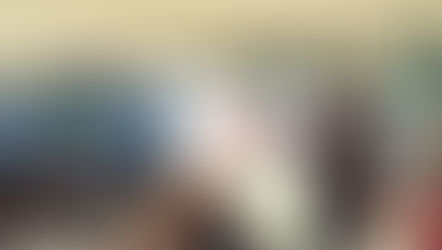 Entrega Adolfo Solis
tanque elevado en zona norte de Almoloya de Juárez