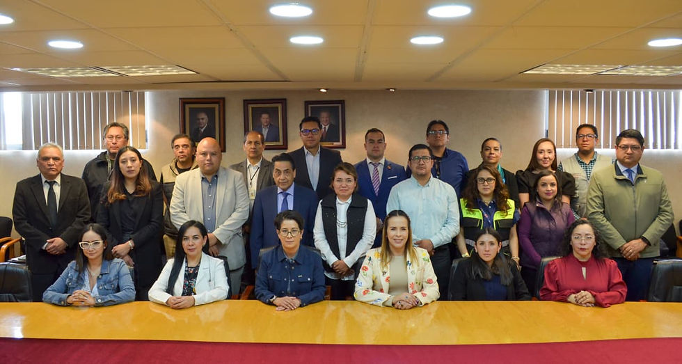 Aplica GEM más de 214 mil vacunas contra VPH para prevenir cáncer cérvico uterino