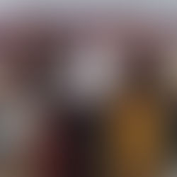 Inaugura Tlalnepantla cocina del bienestar para fortalecer economía y alimentación familiar