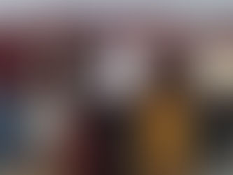 Inaugura Tlalnepantla cocina del bienestar para fortalecer economía y alimentación familiar