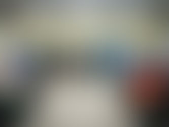 Rector de UAEMéx entrega Edificio 'J' en Preparatoria "Isidro Fabela Alfaro"