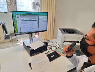 Implementa IMSS estrategia para fortalecer la atención médica