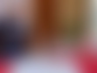 Avanza proyecto de nueva Ley de Educación para el Edoméx