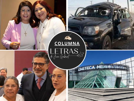 ¡OPINIÓN! LETRAS DE JUAN GABRIEL