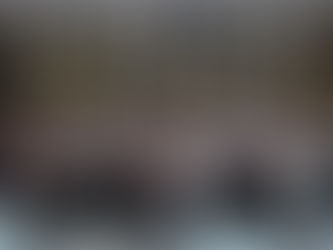 Firma SEP y GEM convenio de colaboración en materia de alfabetización