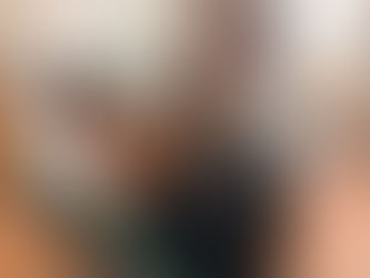 Procura GEM cuidado emocional en Clínica de Salud Mental “Ramón de la Fuente”