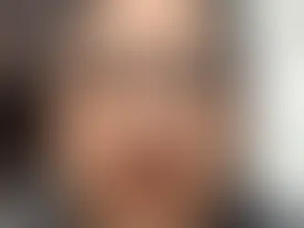 Amenaza del hombre naranja