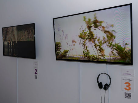 UAEMéx celebra el talento de Carolina Monroy Hurtado