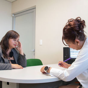 Llama GEM a cuidar la salud mental y buscar atención oportuna