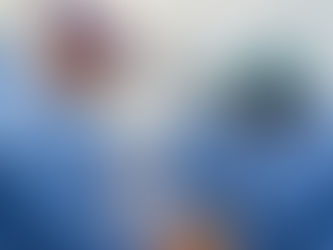Invita GEM a participar en jornadas gratuitas de vasectomía sin bisturí