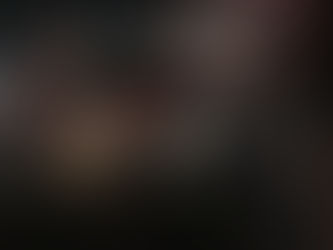 ¡Fatal! Dos muertos tras choque frontal en autopista Lerma-Tenango