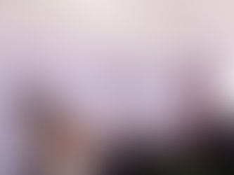 Con 8.9% de la generación de empleo nacional, Delfina Gomez consolida a Edoméx