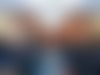 Cumple Facultad de Arquitectura y Diseño 90 por ciento de sus metas