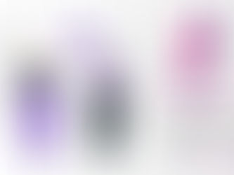 IEEM publica calendario de los foros de debate rumbo a elección del Poder Judicial