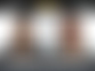 Sentencian a un elemento de policía municipal y un civil dentro de operación "enjambre"