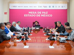 Evita GEM pagos por más de 22 mdp ante intentos de extorsión