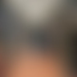 Día del Niño dejará derrama económica superior a 3 mil 600 mdp en EdoMéx