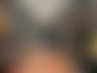 Día del Niño dejará derrama económica superior a 3 mil 600 mdp en EdoMéx