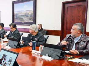 Denuncia ciudadana y estrategia contra la extorsión evita pagos por más de 26.6 mdp