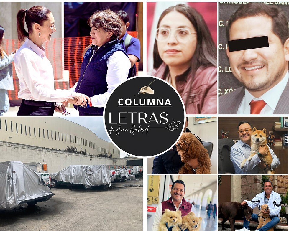 ¡OPINIÓN! LETRAS DE JUAN GABRIEL