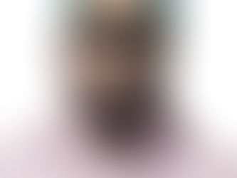 Detienen a probable integrante de célula delictiva de Jalisco, relacionado con diversos homicidios