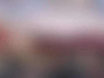 CECATI a la primera generación de mujeres plomeras