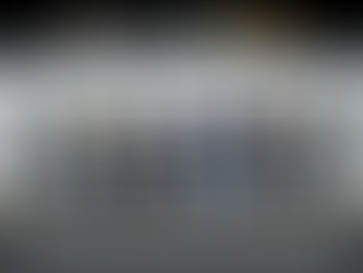 Procesan a integrantes de organización "AMOS", principales objetivos de operación "Restitución"