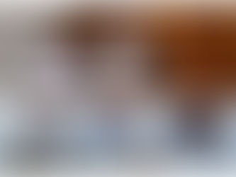 ¡Por adelantado! Pide Morena a IEEM e INE frenar proselitismo del panista Enrique Vargas