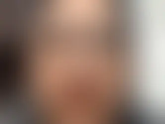 Edificios sobre cimientos de mentiras