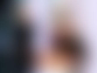 Con Tren “El Insurgente” se hace historia en movilidad: Gobernadora Delfina Gómez