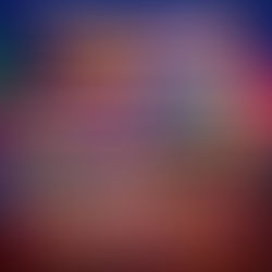 Política para chavos:
¿por qué el EdoMéx es importante en la política nacional?