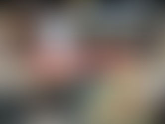 Fiscalia Edoméx rescata caninos que sufrían de maltrato animal en Toluca y Otzolotepec