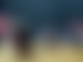 Fortalece GEM las redes de apoyo y fomento a la lactancia materna